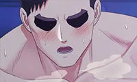 Master, Do You Need A Hand? - Chapter 49