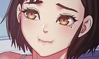 Master, Do You Need A Hand? - Chapter 4