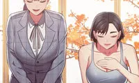 Master, Do You Need A Hand? - Chapter 50