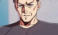 Master, Do You Need A Hand? - Chapter 5