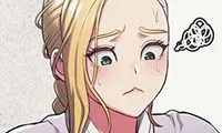 Master, Do You Need A Hand? - Chapter 6