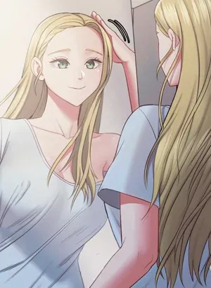 MASTER, MAY I TURN YOU ON? - Chapter 23