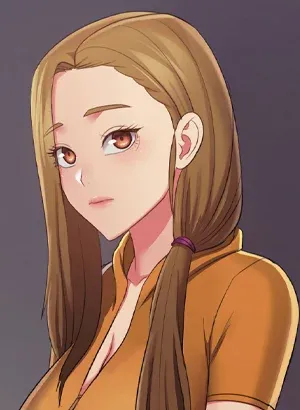MASTER, MAY I TURN YOU ON? - Chapter 40