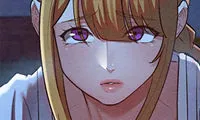 Master of Intimacy - UNCENSORED - Chapter 10
