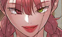 Master of Intimacy - UNCENSORED - Chapter 11