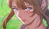 Master of Intimacy - UNCENSORED - Chapter 12