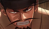 Master of Intimacy - UNCENSORED - Chapter 13