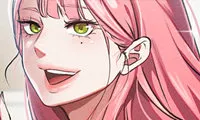 Master of Intimacy - UNCENSORED - Chapter 1
