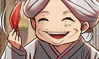 Master of Intimacy - UNCENSORED - Chapter 3