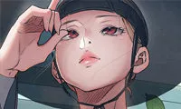 Master of Intimacy - UNCENSORED - Chapter 4