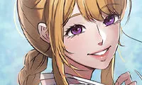 Master of Intimacy - UNCENSORED - Chapter 5