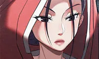 Master of Intimacy - UNCENSORED - Chapter 6