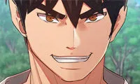 Master of Intimacy - UNCENSORED - Chapter 7