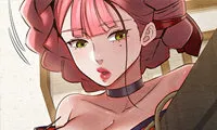 Master of Intimacy - UNCENSORED - Chapter 8