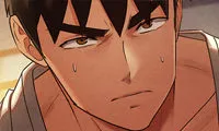 Master of Intimacy - UNCENSORED - Chapter 9