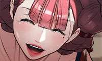 Master of Intimacy - Chapter 14
