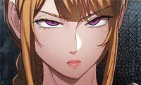 Master of Intimacy - Chapter 15