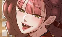 Master of Intimacy - Chapter 19