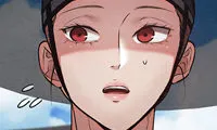 Master of Intimacy - Chapter 20