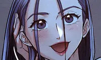 Master of Intimacy - Chapter 21