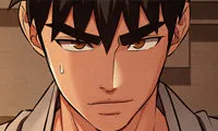 Master of Intimacy - Chapter 22