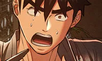 Master of Intimacy - Chapter 24