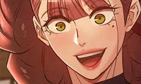 Master of Intimacy - Chapter 25