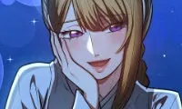 Master of Intimacy - Chapter 28