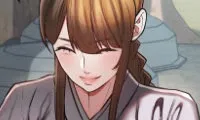 Master of Intimacy - Chapter 29