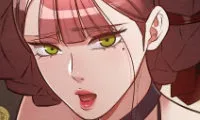 Master of Intimacy - Chapter 30