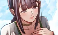 Master of Intimacy - Chapter 31