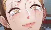 Master of Intimacy - Chapter 32