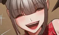 Master of Intimacy - Chapter 34