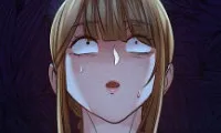 Master of Intimacy - Chapter 35