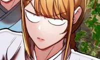 Master of Intimacy - Chapter 36