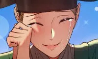 Master of Intimacy - Chapter 38