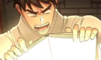 Master of Intimacy - Chapter 39