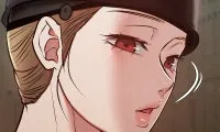 Master of Intimacy - Chapter 40