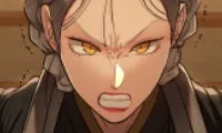 Master of Intimacy - Chapter 42