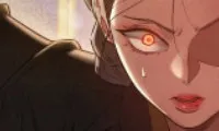 Master of Intimacy - Chapter 43