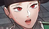 Master of Intimacy - Chapter 44