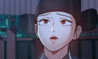 Master of Intimacy - Chapter 45