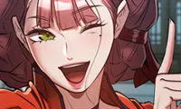 Master of Intimacy - Chapter 46