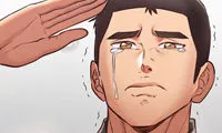 Master of Intimacy - Chapter 47