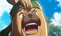 Master of Intimacy - Chapter 48