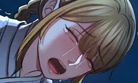 Master of Intimacy - Chapter 49
