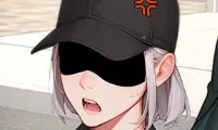 Master of the Spotlight - Chapter 7
