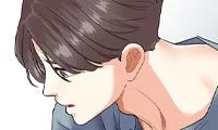 Match Made In Bed - Chapter 10