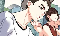 Match Made In Bed - Chapter 11
