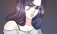 Match Made In Bed - Chapter 12